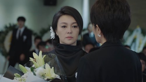 Tập 27