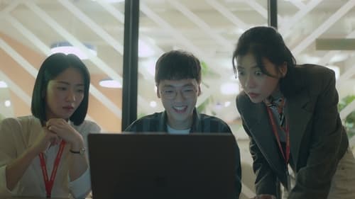Tập 4