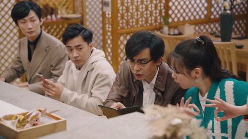 Tập 22