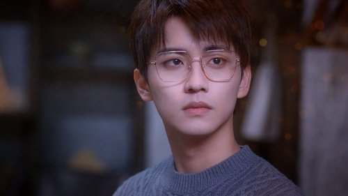 Tập 1