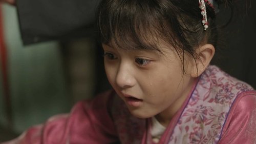Tập 3