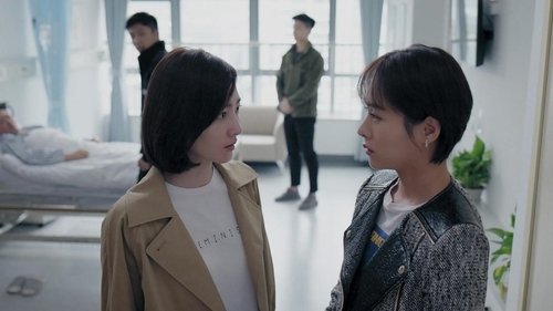 Tập 6