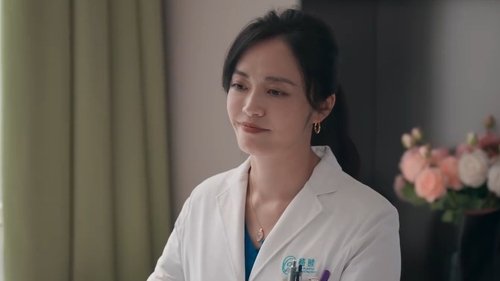 Tập 21