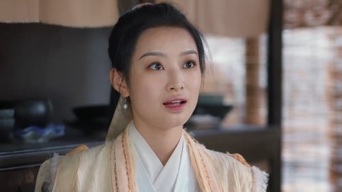 Tập 4