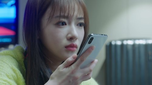 Tập 19