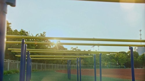 Tập 2