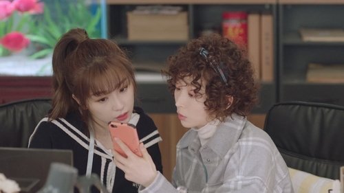 Tập 9