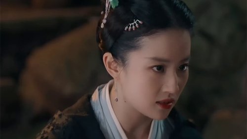 Tập 4