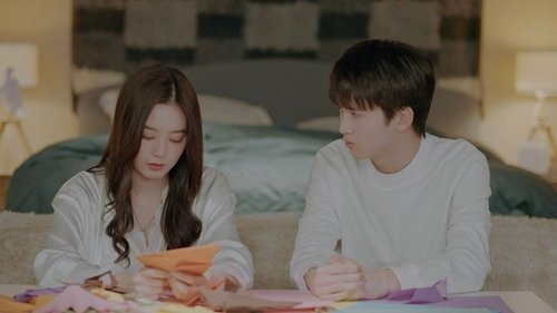 Tập 19