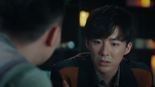 Tập 31