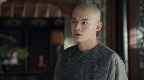 Tập 7