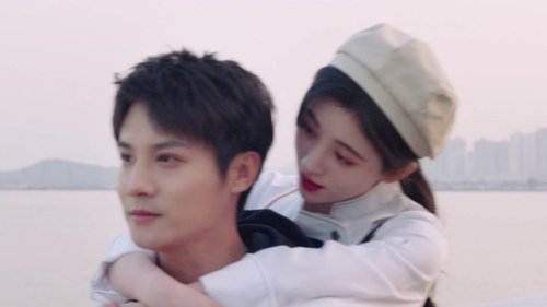 Tập 15