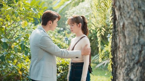 Tập 8
