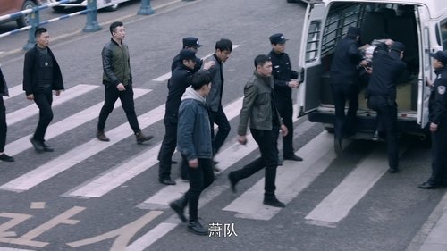 Tập 14
