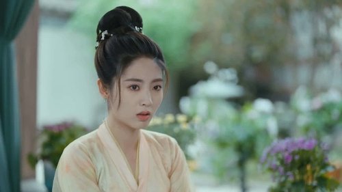 Tập 24