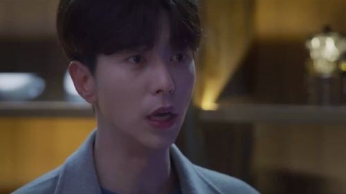 Tập 6