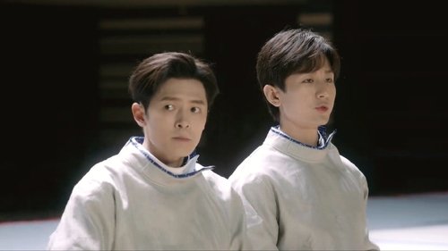 Tập 12