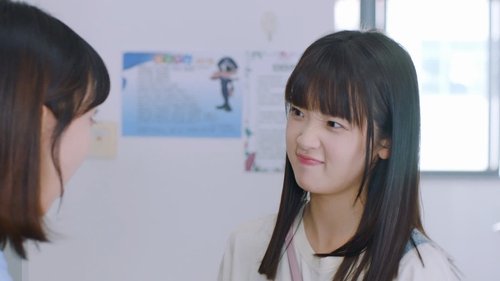Tập 13