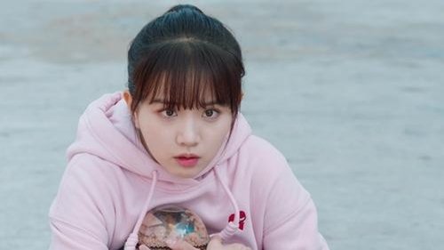 Tập 35