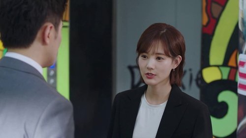 Tập 25