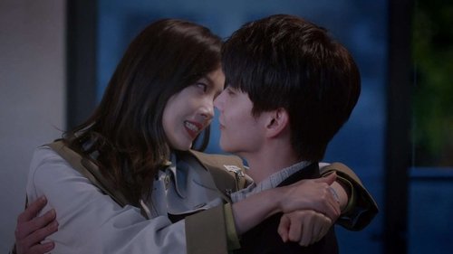 Tập 22
