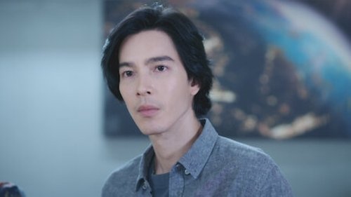 Tập 14