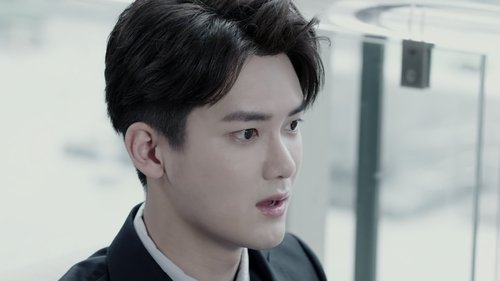 Tập 27