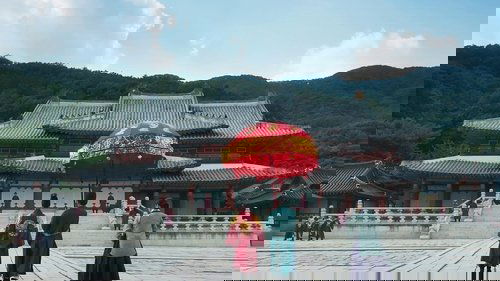 Tập 14