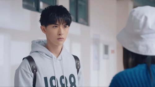 Tập 10