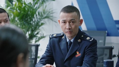 Tập 10