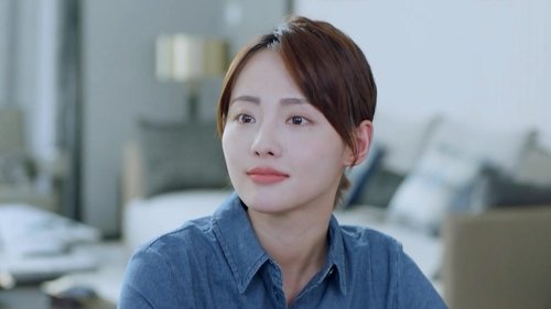 Tập 39