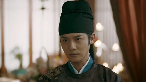 Tập 12