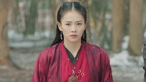 Tập 50