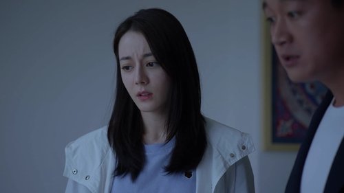 Tập 16