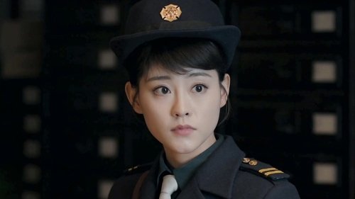 Tập 6