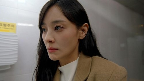 Tập 9