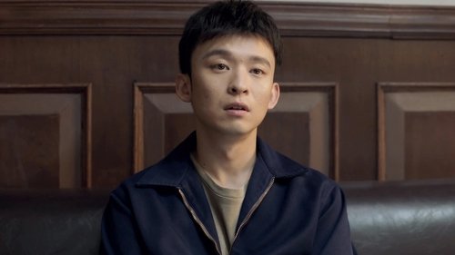 Tập 2