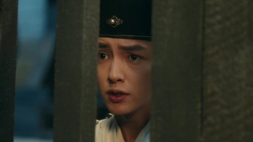 Tập 14