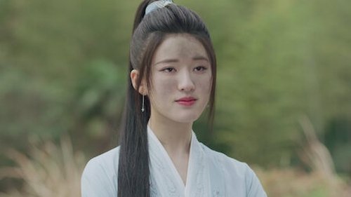Tập 4