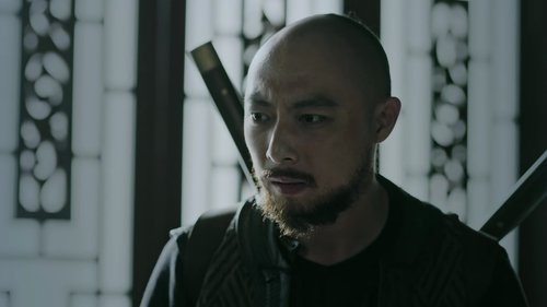 Tập 35
