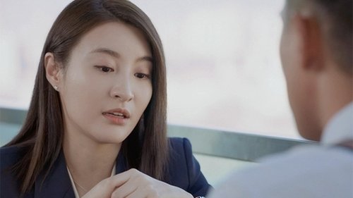 Tập 16