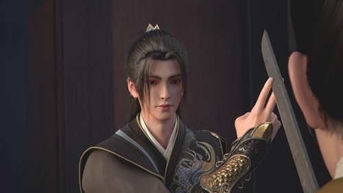 Tập 15