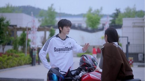 Tập 6
