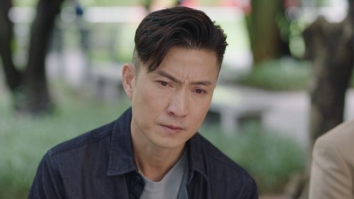 Tập 13