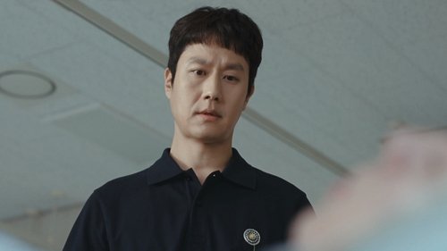 Tập 1