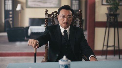 Tập 5
