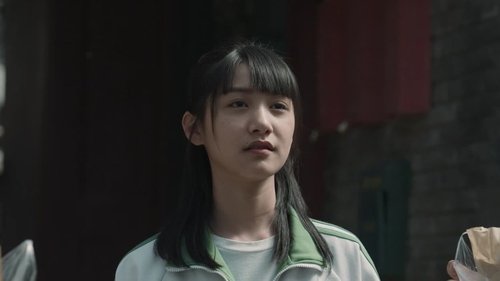 Tập 8