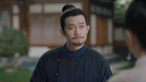 Tập 19