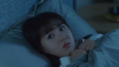Tập 9
