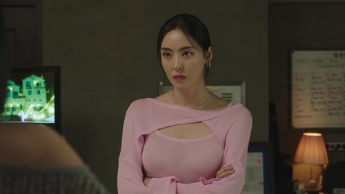 Tập 10